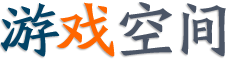 安福县娱乐网